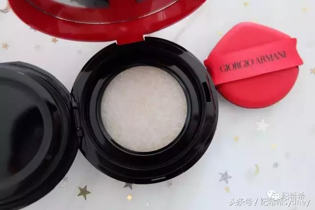 粉底气垫推荐学生平价油皮,测评气垫粉底的油皮博主