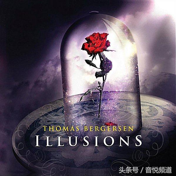 唤醒身体修复全身细胞音乐,音悦台十大气场音乐