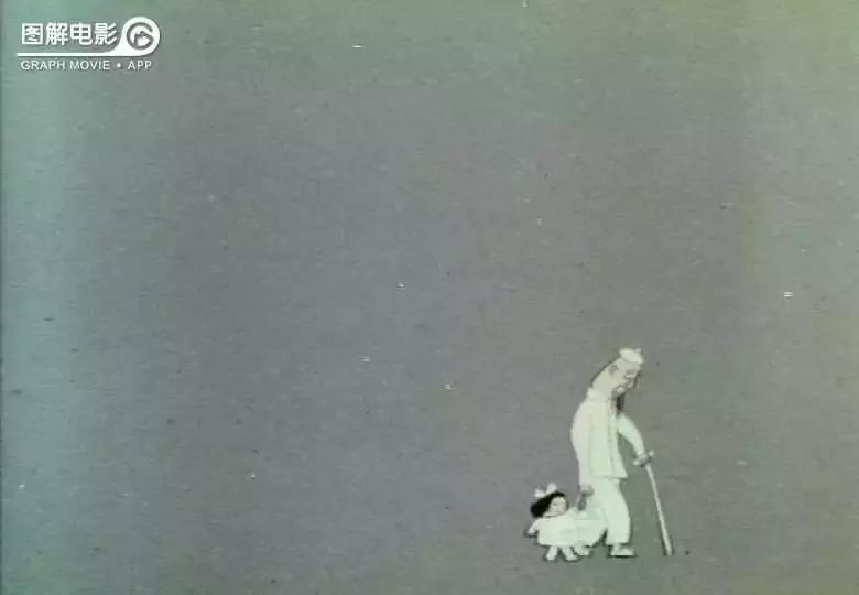 2分钟图解超级肥皂趋从心理扼杀了个体的价值