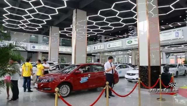 比亚迪秦80值得购买吗,比亚迪秦80值得入手吗