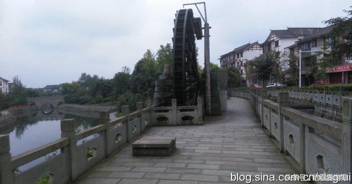 西成高铁沿线旅游,川西北高铁沿线旅游景点