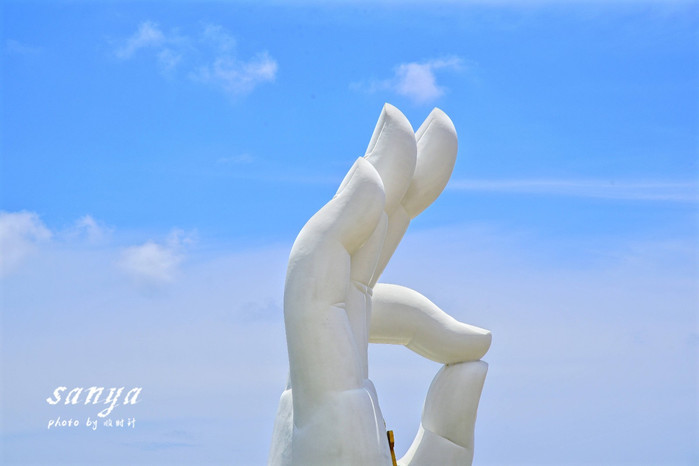 天堂很远中国很近,天堂很远扎西尼玛