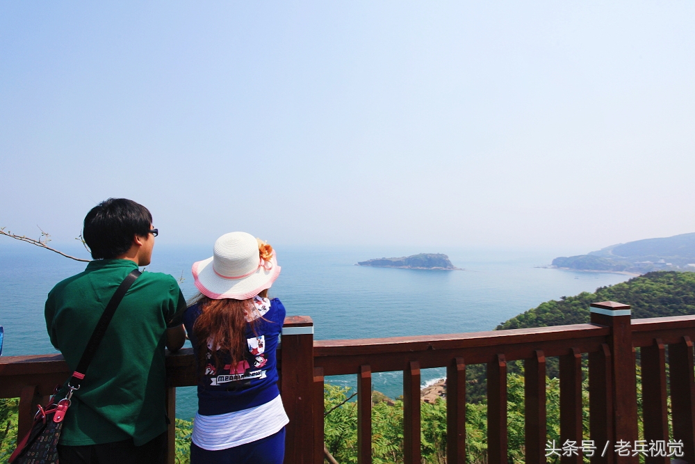 听说你也喜欢看海的英文,听说你也喜欢海什么意思