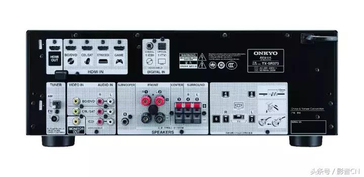 千元前级放大器推荐,实用的放大器推荐