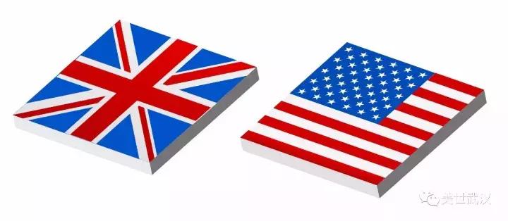 留学去英国还是美国比较好,留学美国和英国和香港哪个好