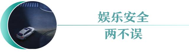 朗行哪一款车最好,朗行属于冷门车吗