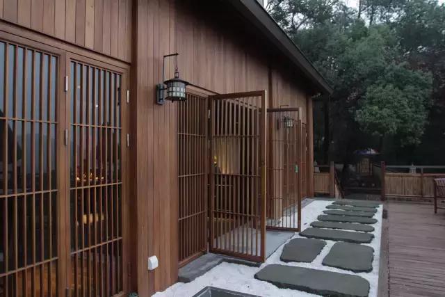 杭州市区民宿推荐性价比高的,杭州西湖的民宿200多一晚