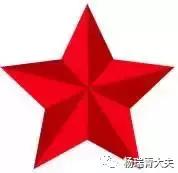 产妇突发脐带脱垂医生跪姿托举,脐带脱垂生死营救视频