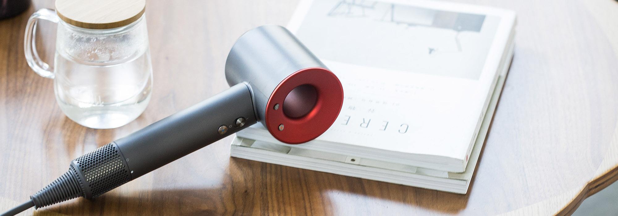 有寓意又实用的结婚礼物排行榜,值得收藏的结婚纪念礼物