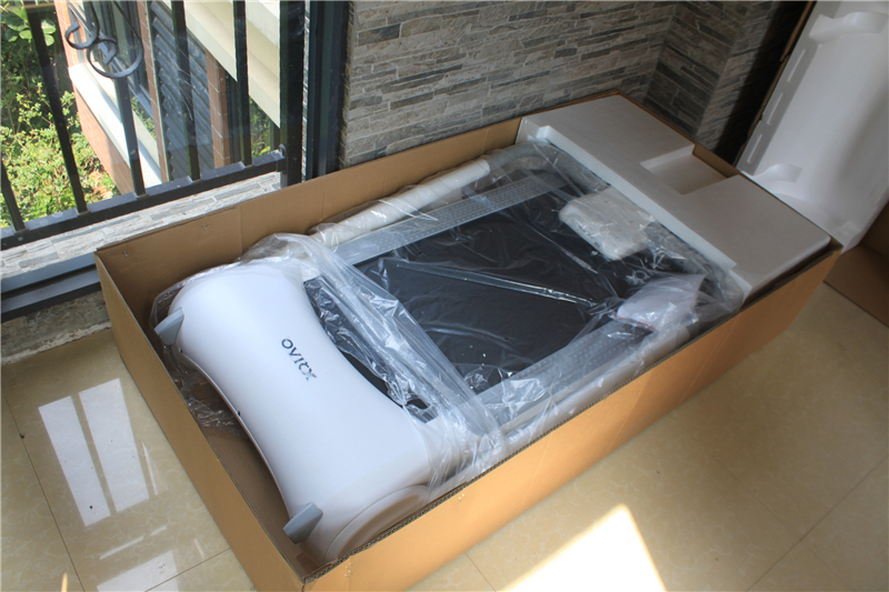 迪丽热巴跑步机广告,迪丽热巴代言的运动品牌图片