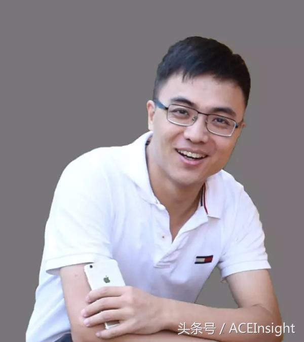 赛伯乐天使投资,赛伯乐投资集团投资案例