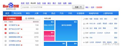 蜘蛛池外推方法图解,seo怎么找外推蜘蛛池