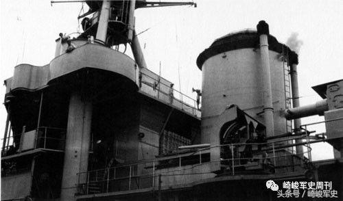 迪盖特鲁安重型巡洋舰,高卢战记简介法国篇