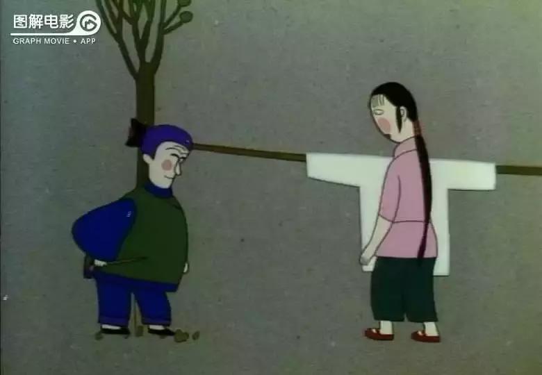 2分钟图解超级肥皂趋从心理扼杀了个体的价值