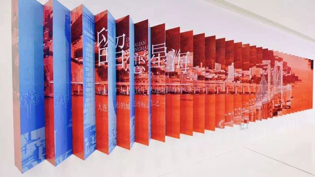 目测这7个地方要火!全国的帅哥美女都往这里跑……