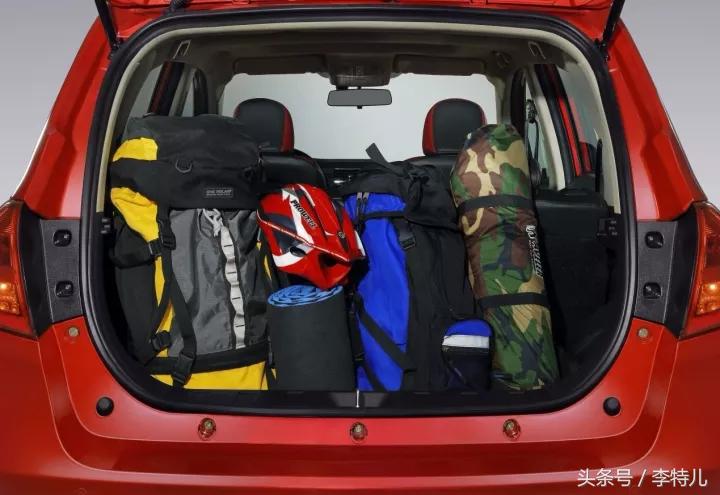 小型suv里最省油,2022小型suv省油皮实耐用