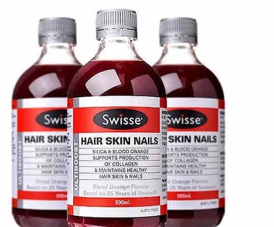 澳洲旅游必带的澳洲特产,澳大利亚最值得带回国的东西