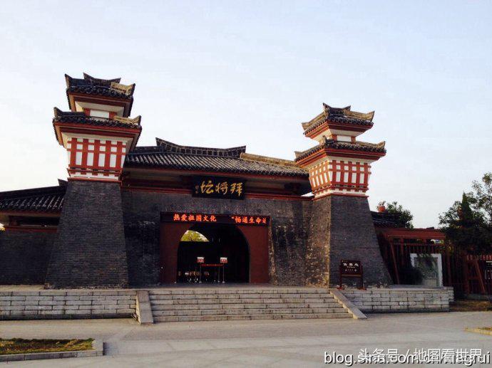 西成高铁沿线旅游,川西北高铁沿线旅游景点