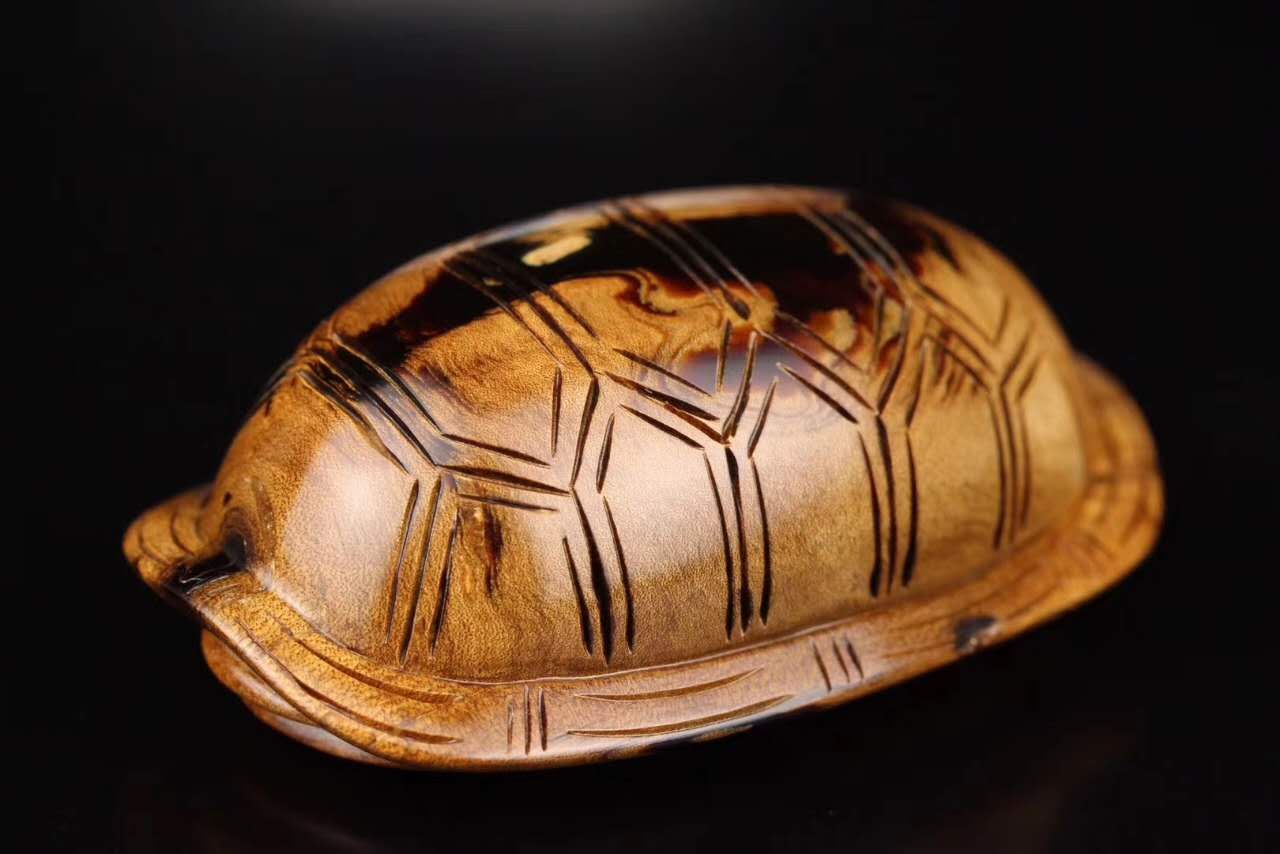 赤柳烟嘴,赤柳烟斗有什么作用