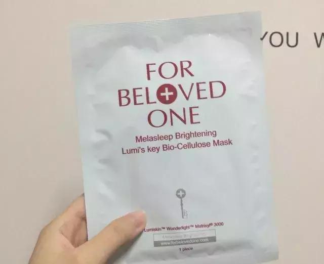 在欧洲买lv可以退税多少,lv在欧洲机场买便宜还是退税便宜