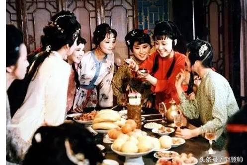 烟台人少景好的地方,烟台人去哪里旅游比较好