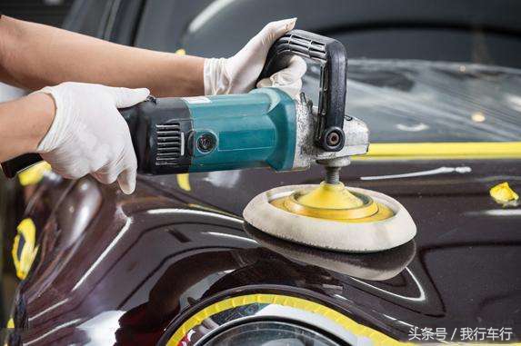 旧车置换新车怎么操作最划算,旧车怎样置换购买新车才能更划算