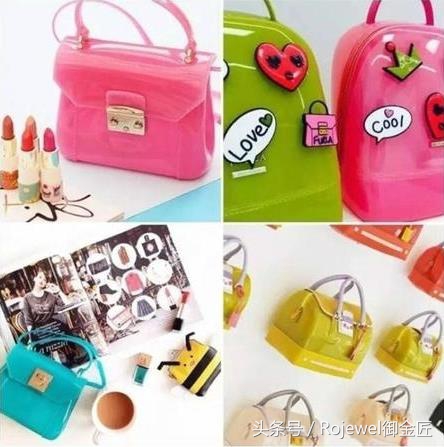 适合旅游的大牌包,夏天旅游名牌包推荐