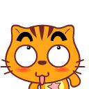 韩国声控电饭锅,韩国买了个声控电饭锅