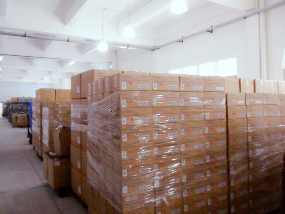 神汽在线商家德派商贸韩思思：感谢神汽，站在商家角度解决问题