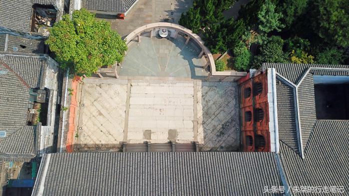 夜游南浔古镇感受江南水乡的美,江南六大古镇最值得一去的是南浔