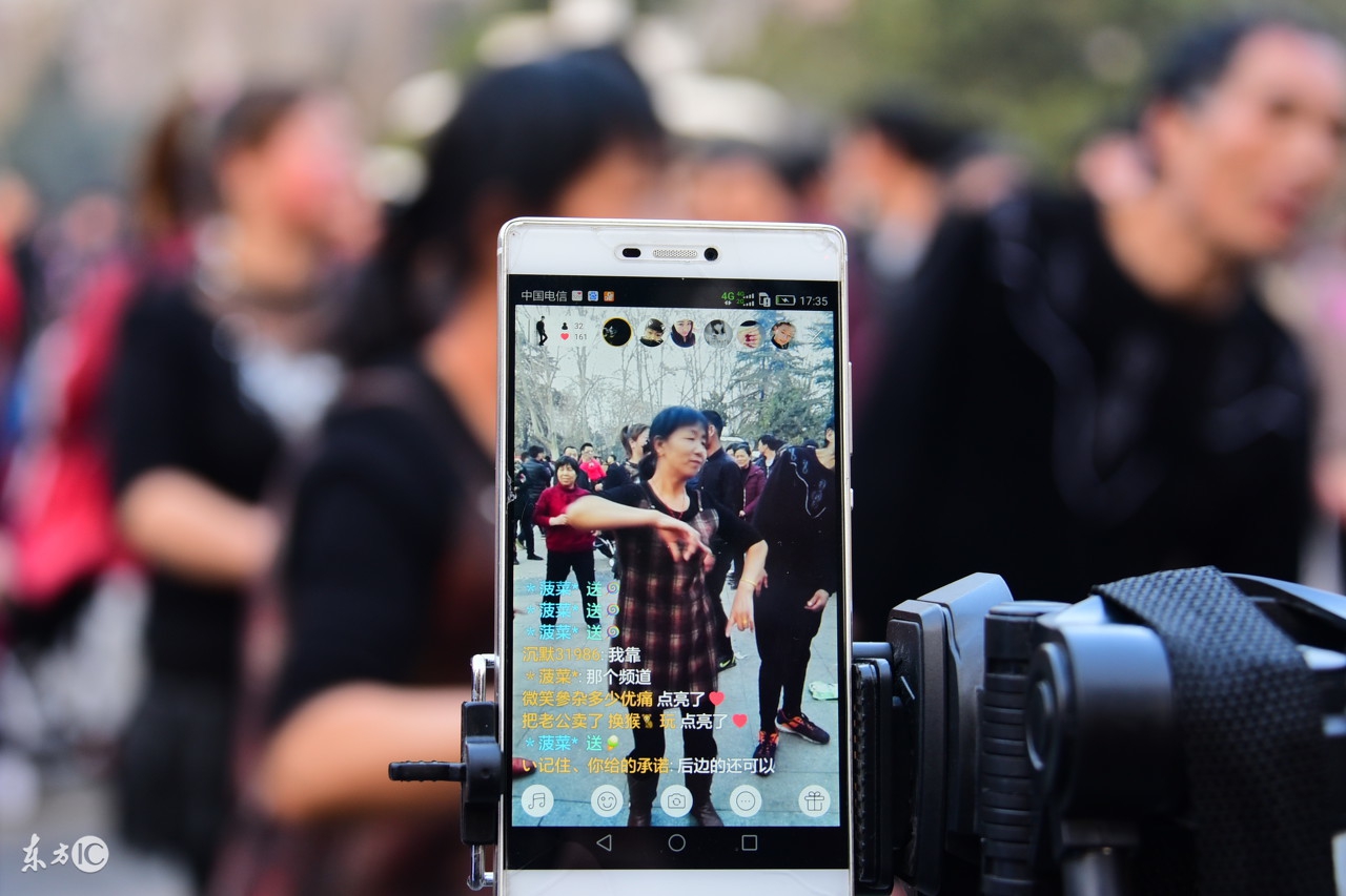 适合穷人偏门创业项目,100个偏门创业项目