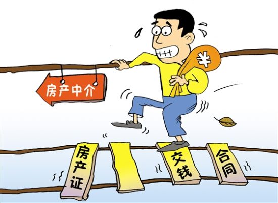 适合穷人偏门创业项目,100个偏门创业项目