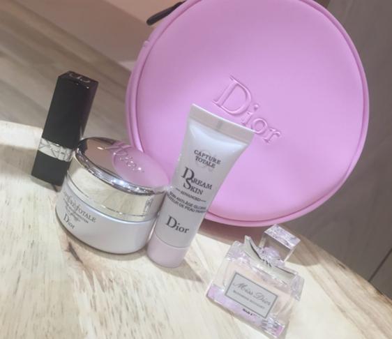 新加坡一周攻略,新加坡今日游玩路线