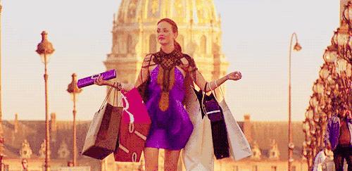 在阳新，原来女人才是过得最穷的！