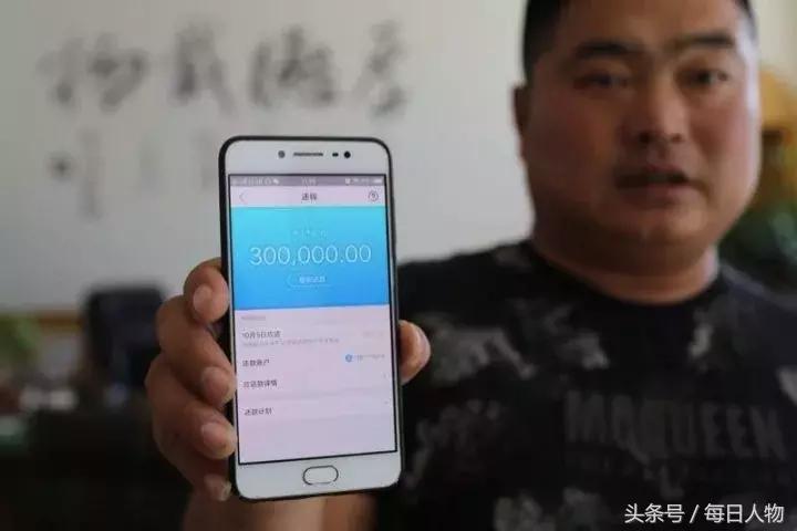 故乡再重逢,故乡再次和闰土见面