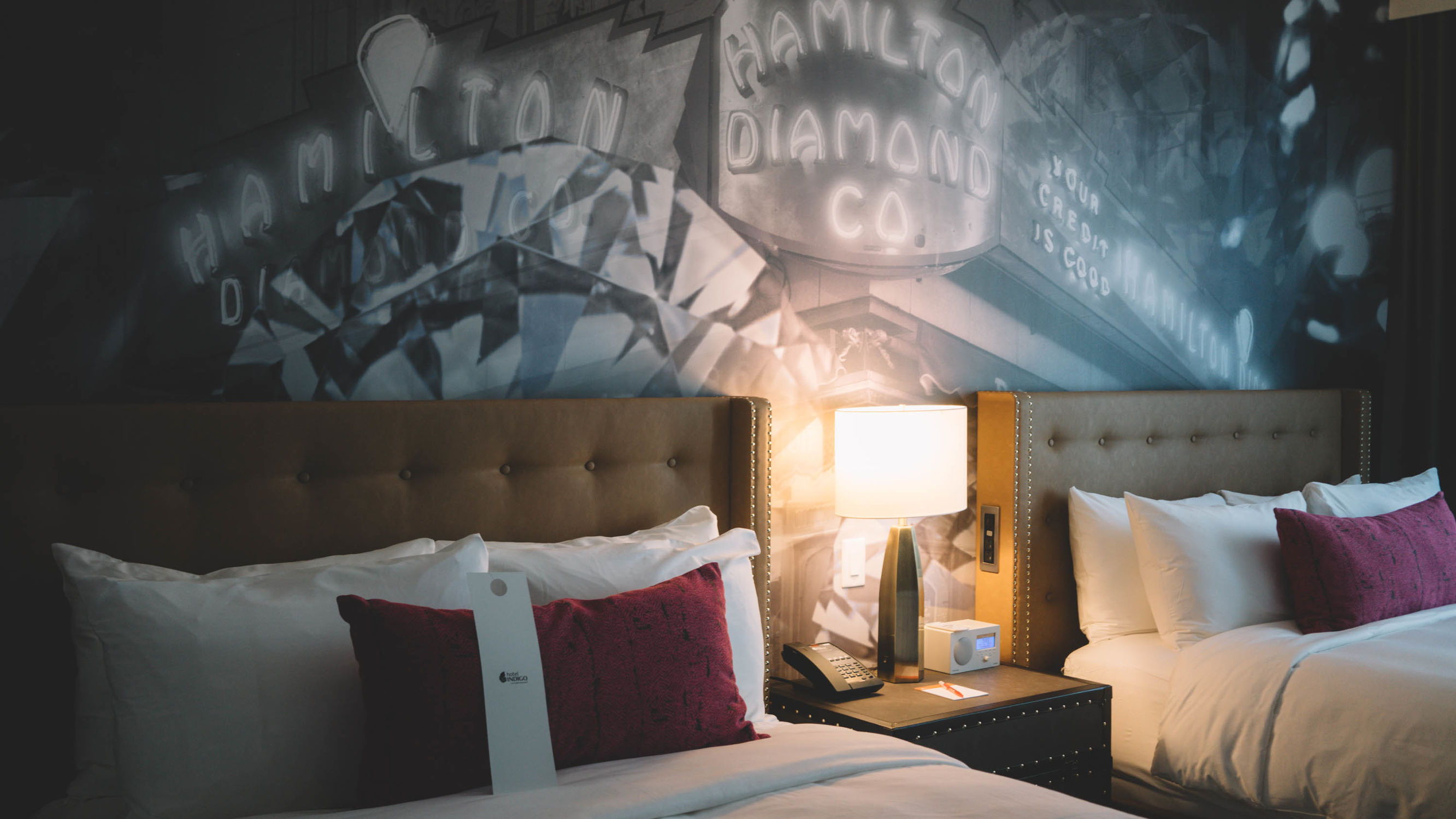 十大你不知道的网红冷知识,那些你绝对知道的网红