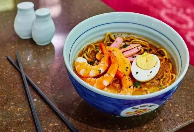 天海邮轮新世纪号2016,天海邮轮新世纪号