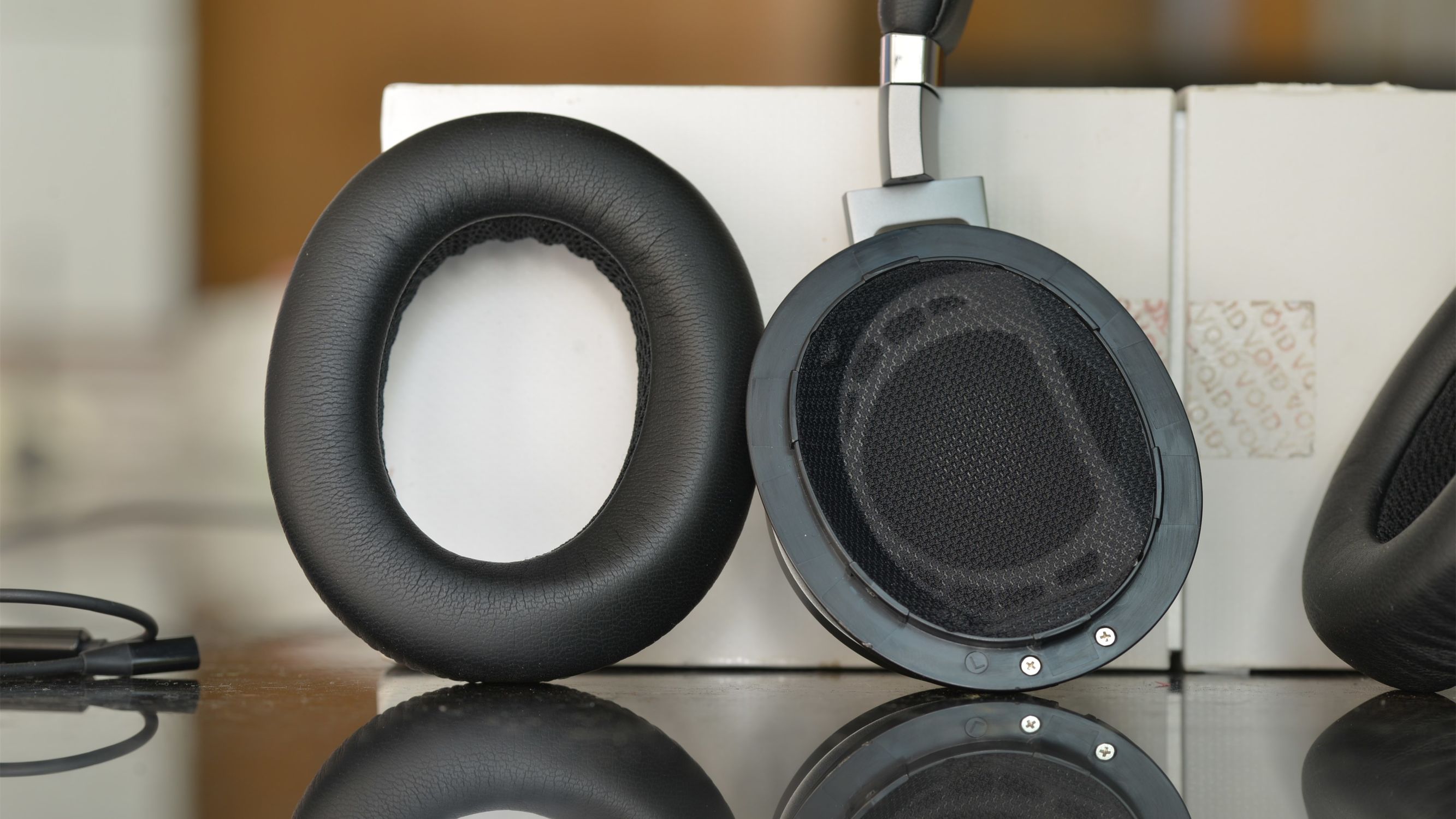 顶级设计+3倍特斯拉磁通量，试用VIVOXE1000