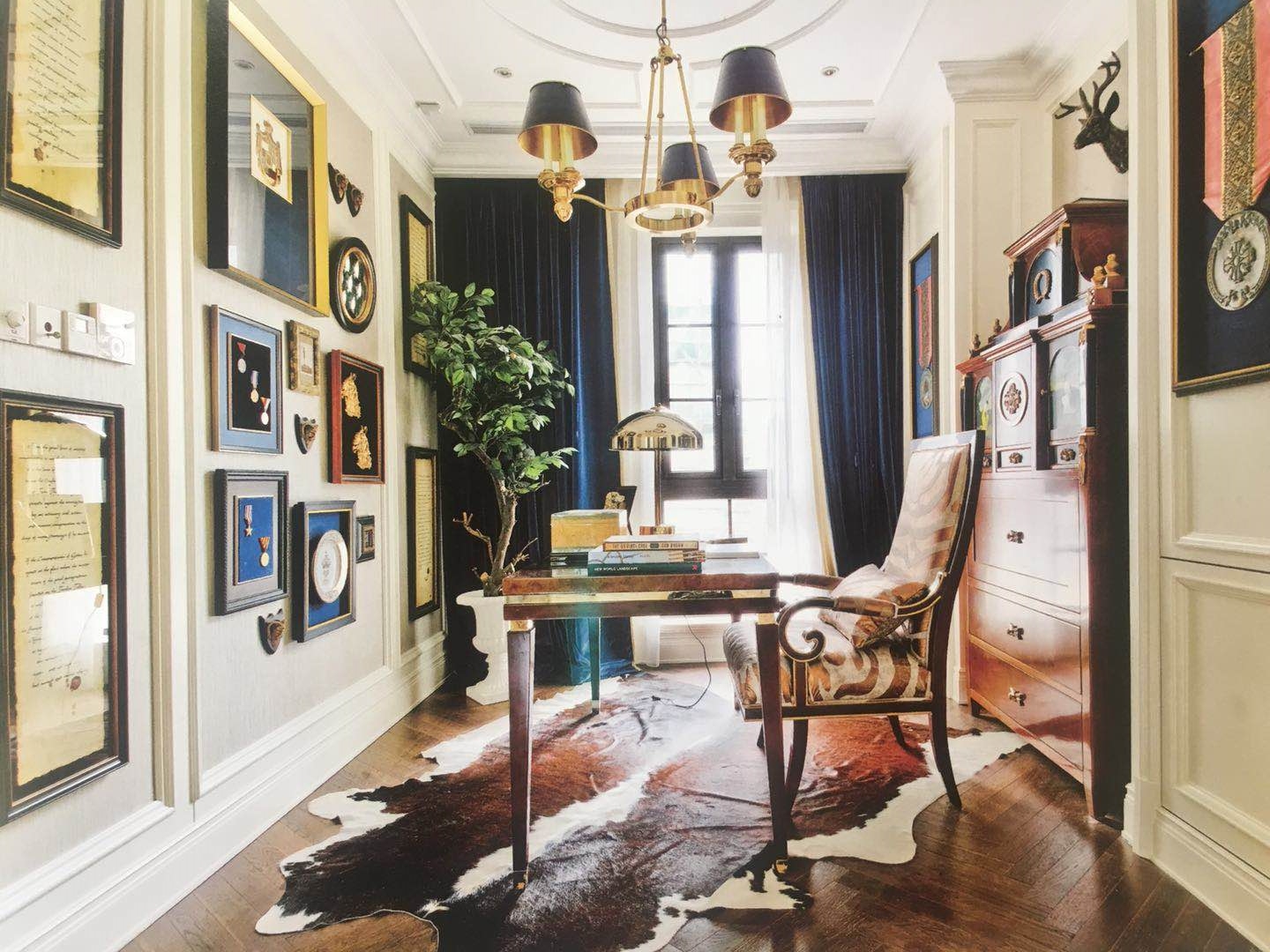 水电改造如何避免破坏地暖管,水电改造怎么避免被坑