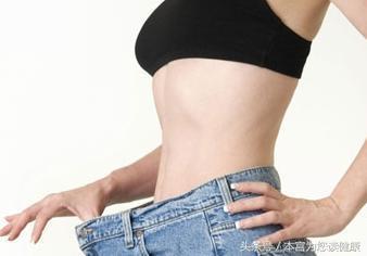 女生减肥减太瘦带来的危害是什么,女人为什么不能乱减肥