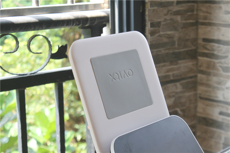 迪丽热巴跑步机广告,迪丽热巴代言的运动品牌图片