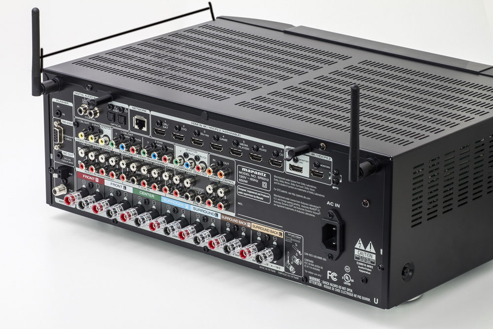 马兰士sr5014功放的缺点,马兰士marantzsr5012