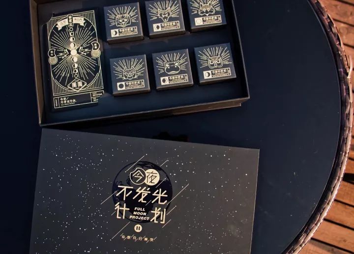 最新月饼广告推荐,东郊广告公司