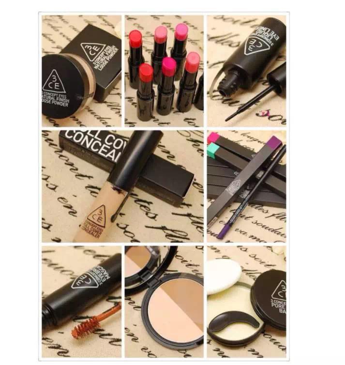 天猫店无假货吗,天猫上没有假货是真的吗