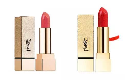 天猫店无假货吗,天猫上没有假货是真的吗