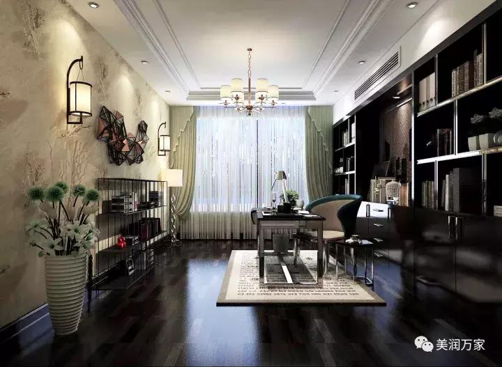 上海480平别墅,慈溪市豪华别墅480平方米