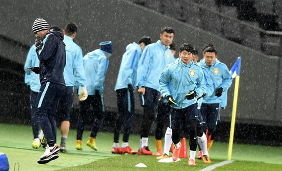 中超苏宁淘汰上港,中超苏宁逆转建业