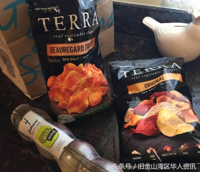 wholefoods中国哪里有,去外国购物必买清单