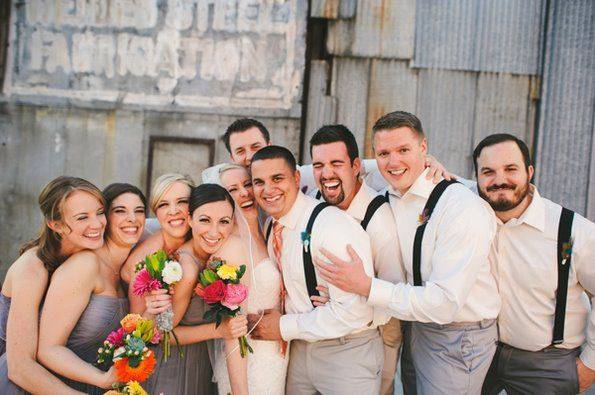 有寓意又实用的结婚礼物排行榜,值得收藏的结婚纪念礼物