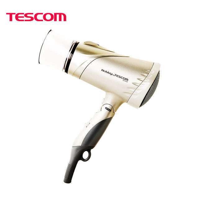 日本女生给人感觉很温柔,日本女孩为什么都那么甜美